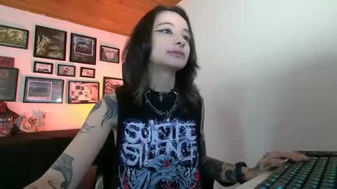 Sof online show from October 27, 1:44 pm