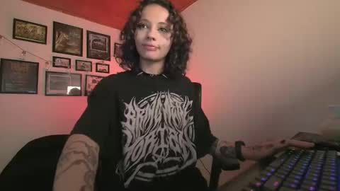 Sof online show from November 15, 3:46 pm