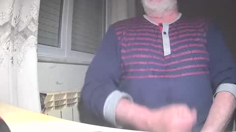 astelover online show from November 14, 10:33 pm