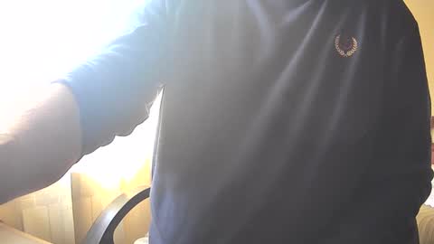 astelover online show from March 4, 10:13 am