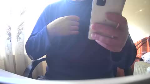 astelover online show from January 6, 10:13 am