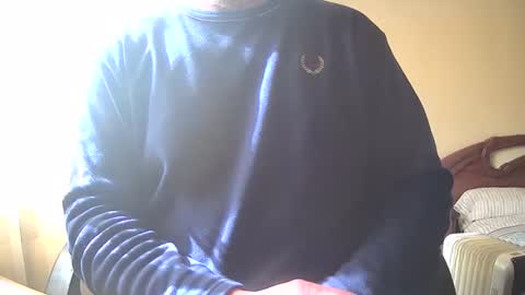 astelover online show from March 2, 1:27 pm