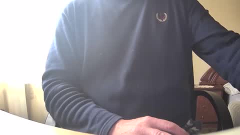 astelover online show from January 3, 10:52 am