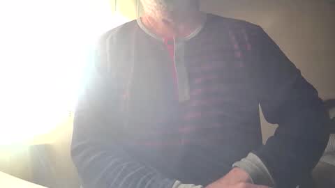 astelover online show from November 9, 3:37 pm