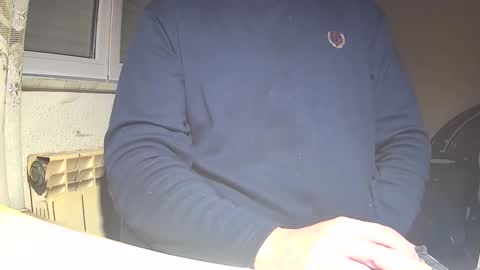 astelover online show from December 27, 5:26 pm