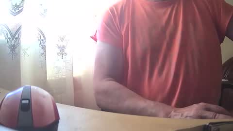 astelover online show from September 14, 12:39 pm