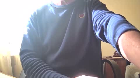 astelover online show from December 30, 1:36 pm