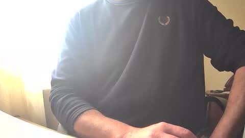 astelover online show from January 6, 2:14 pm