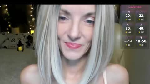 Asteris online show from November 18, 8:01 pm