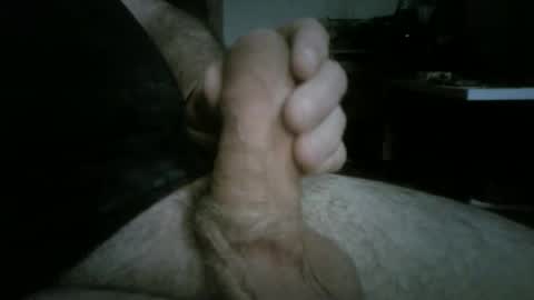 asterix1468 online show from April 5, 9:01 pm