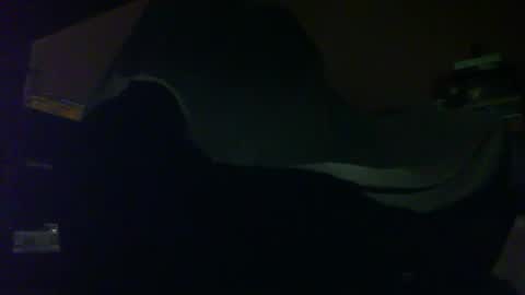 Snapshot of astiff1foru chatting on October 23, 10:39 am astiff1foru online show from October 23, 10:39 am