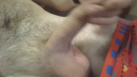 astleitx online show from January 16, 9:24 pm