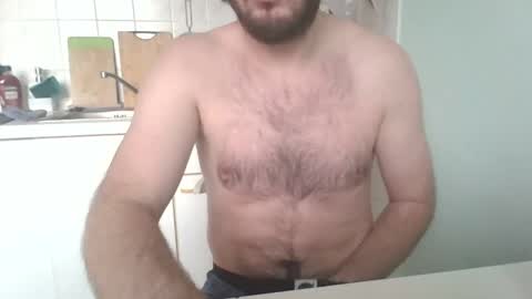 astleitx online show from November 18, 2:20 pm