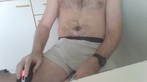 astleitx online show from November 7, 10:29 am