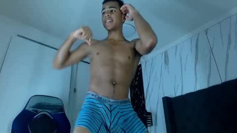 Aston  online show from October 26, 6:14 am