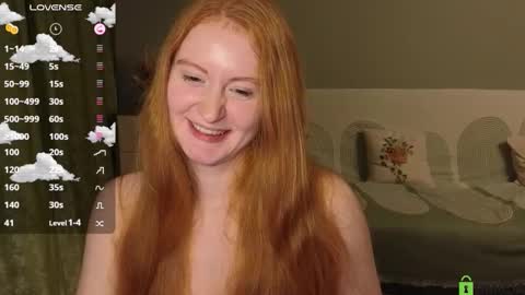 Astoria  online show from October 23, 3:13 pm