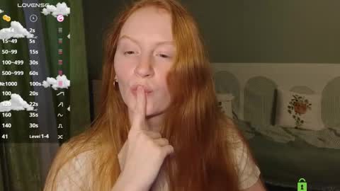 Astoria  online show from March 27, 3:35 pm