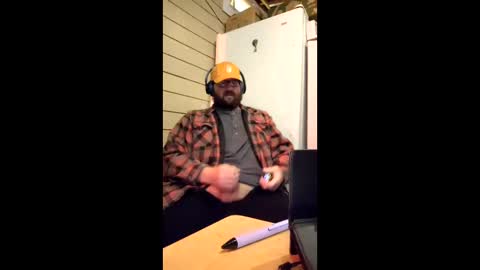 astra916 online show from February 1, 6:43 am