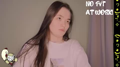 Astra  online show from February 17, 5:01 pm