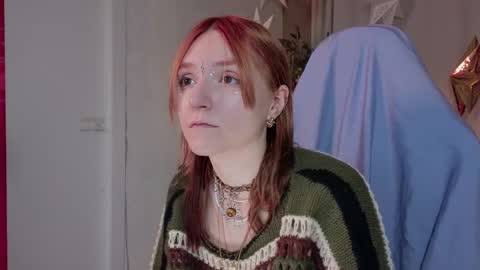 Astra  online show from December 16, 7:53 pm