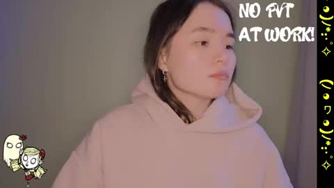 Astra  online show from February 17, 1:55 pm