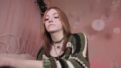 Astra  online show from December 4, 12:27 pm