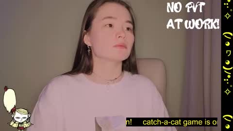 Astra  online show from February 18, 5:31 am