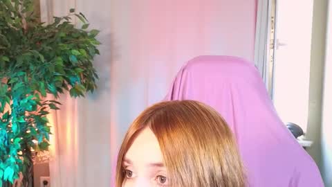 Astra  online show from September 21, 2:21 pm