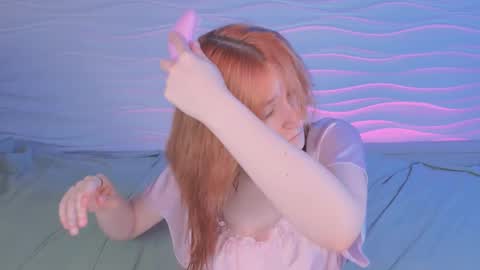 Astra  online show from November 13, 12:52 pm