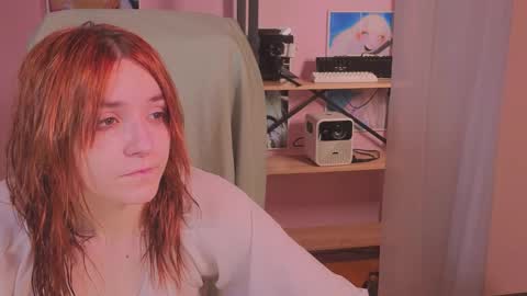 Astra  online show from October 16, 12:38 pm