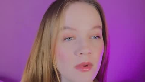 Astra  online show from March 2, 5:33 am