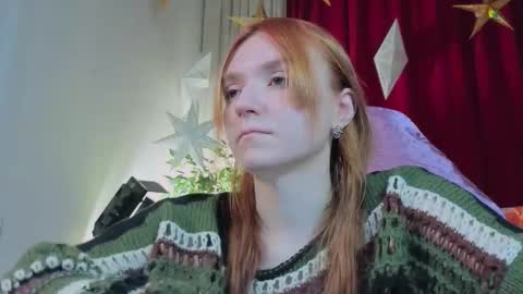 Astra  online show from December 19, 12:33 pm