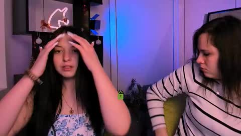 astra opal online show from January 7, 12:21 pm