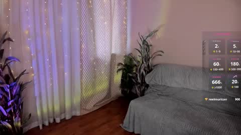 Astra online show from March 6, 7:29 am