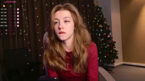 astramist online show from December 16, 5:36 am