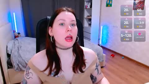 Astrea or just Asti  NUDE SHOW ONLY IN PREMIUM PVT online show from April 11, 6:12 pm