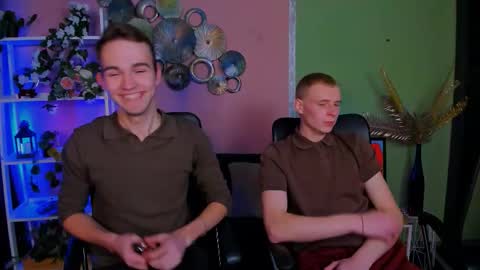 astren online show from January 17, 8:17 pm