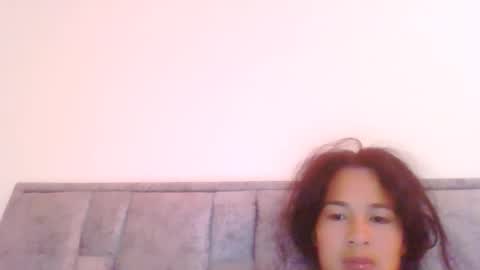 astrid_hauser66 online show from April 3, 1:29 pm