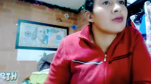 astrid_hauser66 online show from November 19, 2:44 am