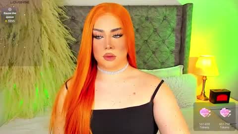 Snapshot of astrid_jonnes chatting on September 13, 1:30 am Astrid jonnes online show from September 13, 1:30 am