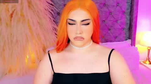 Snapshot of astrid_jonnes chatting on October 6, 1:56 am Astrid jonnes online show from October 6, 1:56 am