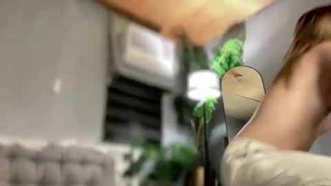 Astrid online show from January 16, 6:28 pm