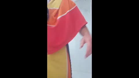 astro3269 online show from January 16, 12:03 pm