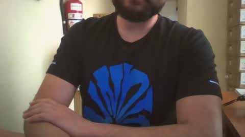 astro_boy_01 online show from January 24, 9:04 pm