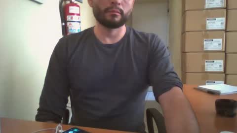 astro_boy_01 online show from December 2, 9:01 pm