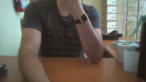 astro_boy_01 online show from September 30, 9:25 pm