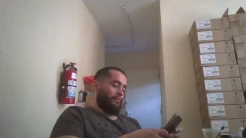 astro_boy_01 online show from December 16, 9:32 pm