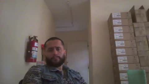 astro_boy_01 online show from September 26, 2:36 pm