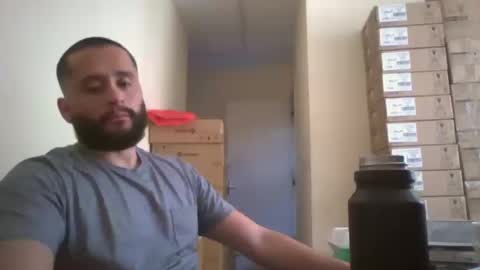 astro_boy_01 online show from October 14, 9:40 pm