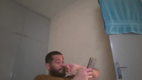 astro_boy_01 online show from February 23, 10:34 pm